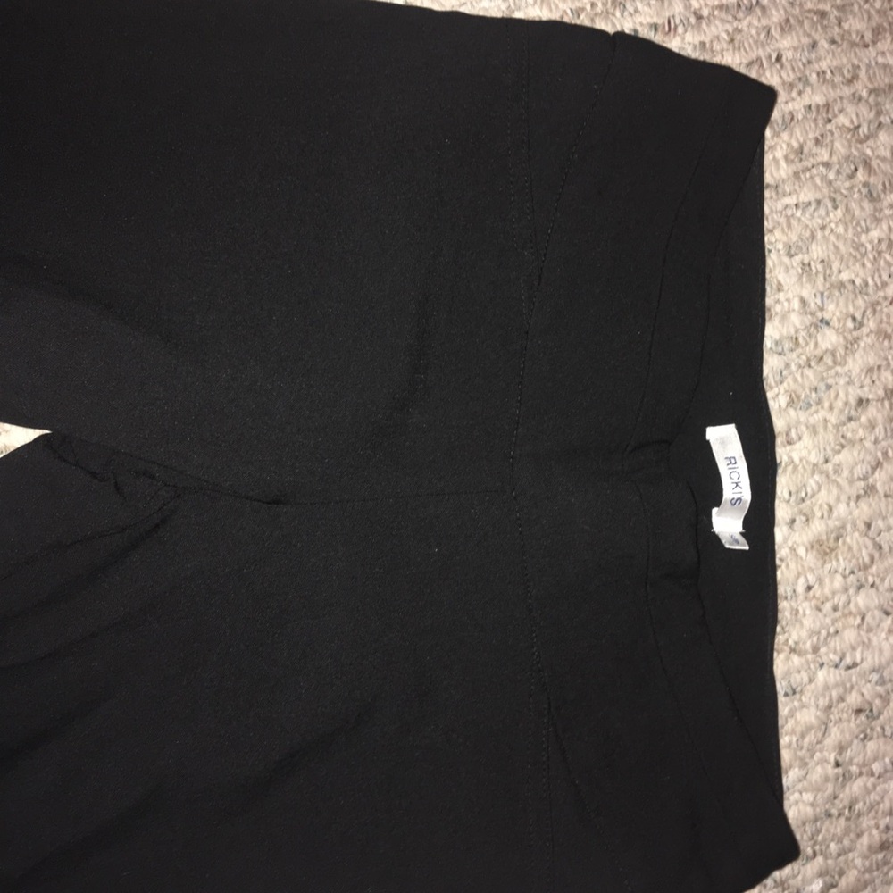Dress pants - Picture 2 of 3